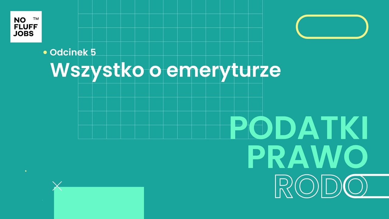 Porównanie Umowy B2B I Umowy O Pracę: Co Je Różni I Co Je łączy ...